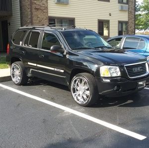 Meet your Posher, Roy